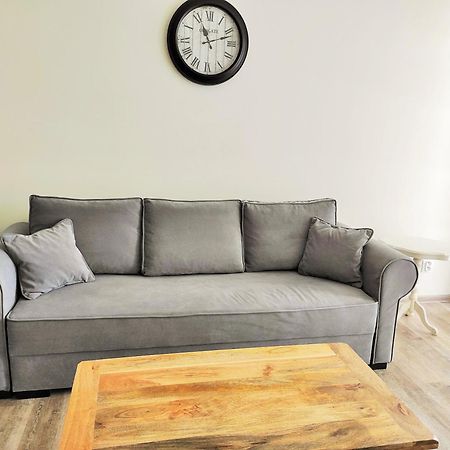 Apartmany Ricky Ii. Ruang foto