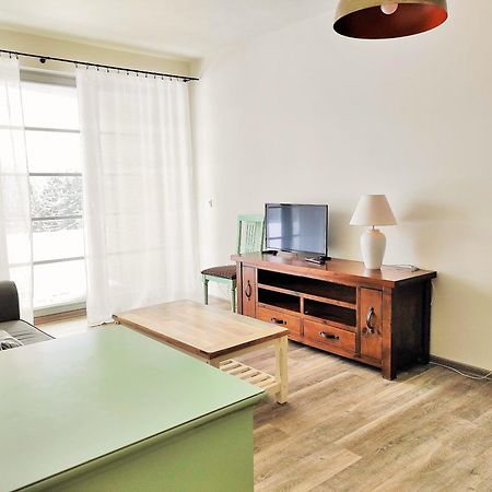 Apartmany Ricky Ii. Ruang foto