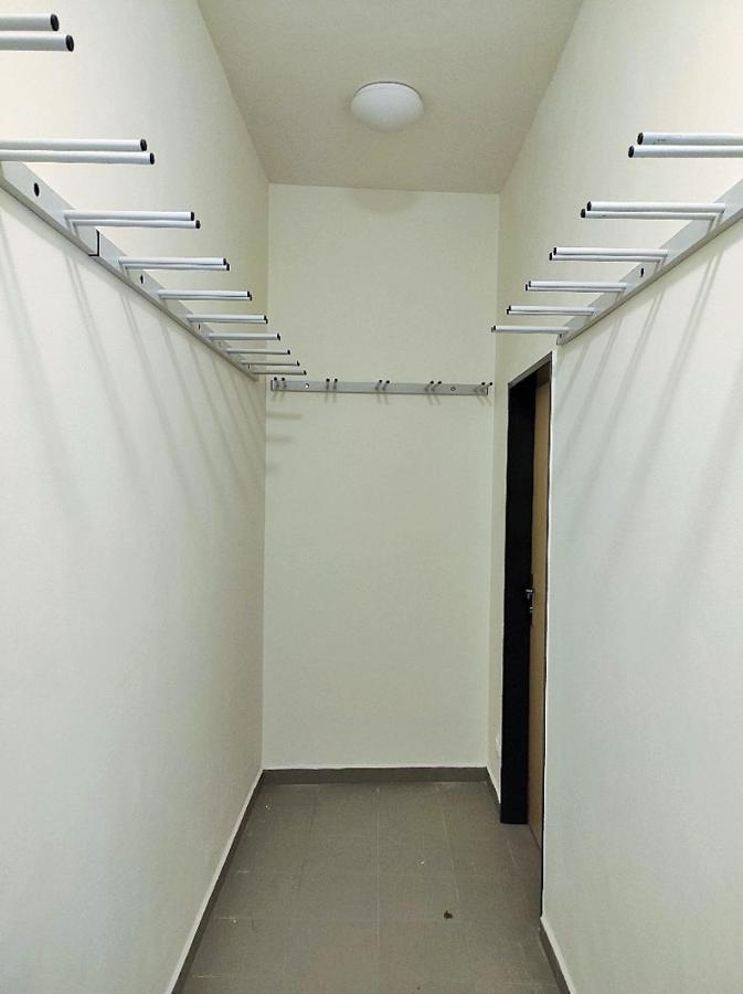 Apartmany Ricky Ii. Bagian luar foto