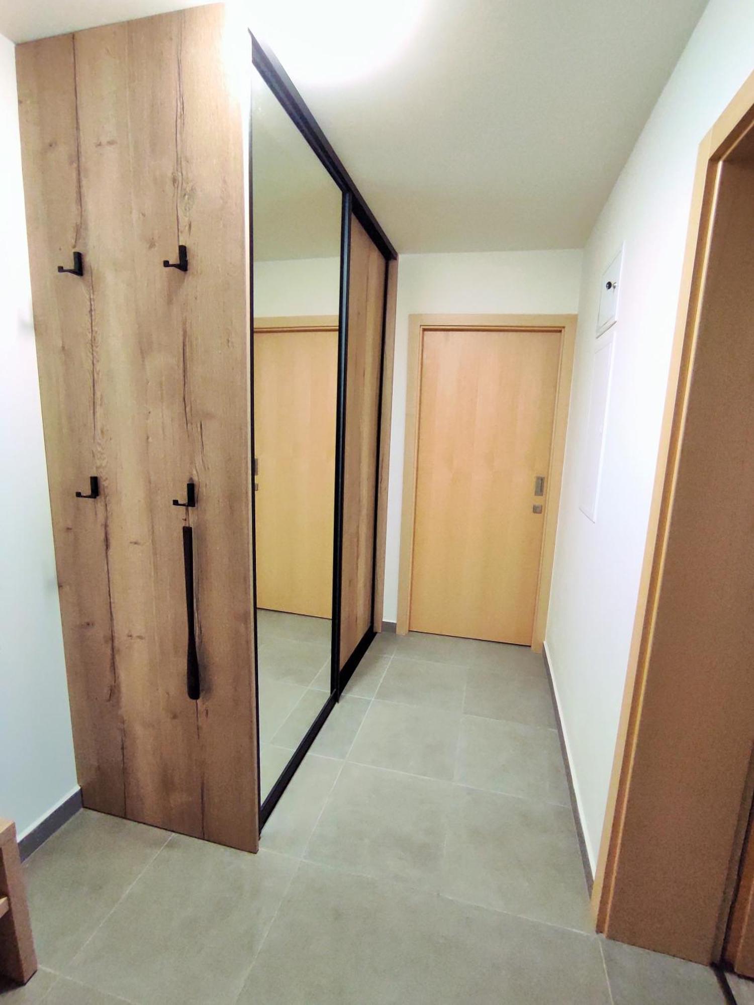 Apartmany Ricky Ii. Ruang foto